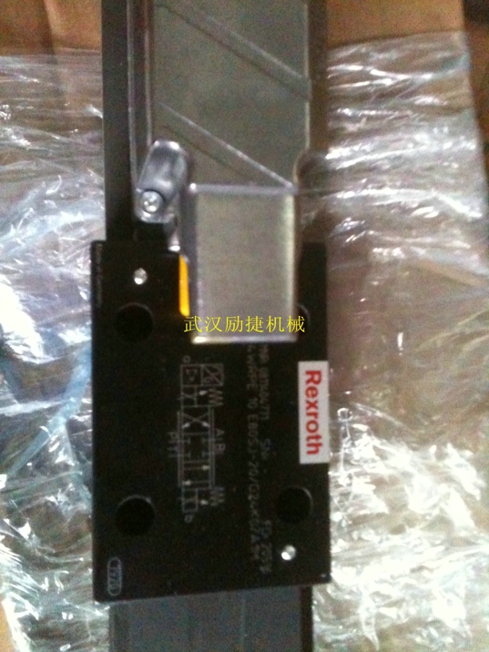 4WREE10V75-2X/G24K31/A1V