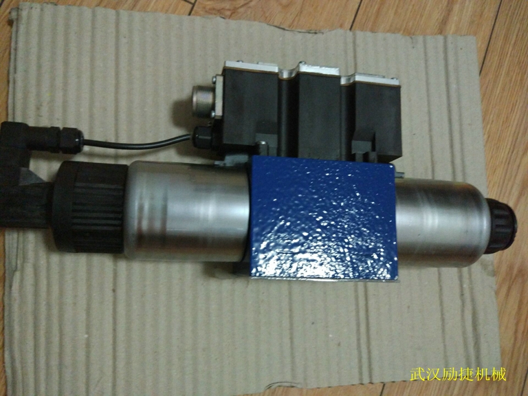 4WREE10R3-75-2X/G24K31/A1V