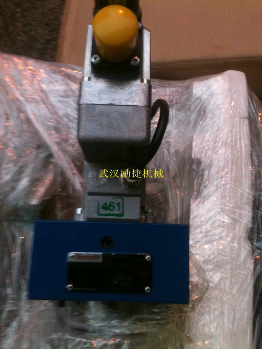 4WRZ16W8-150-7X/6EG24N9ETK4/D3V