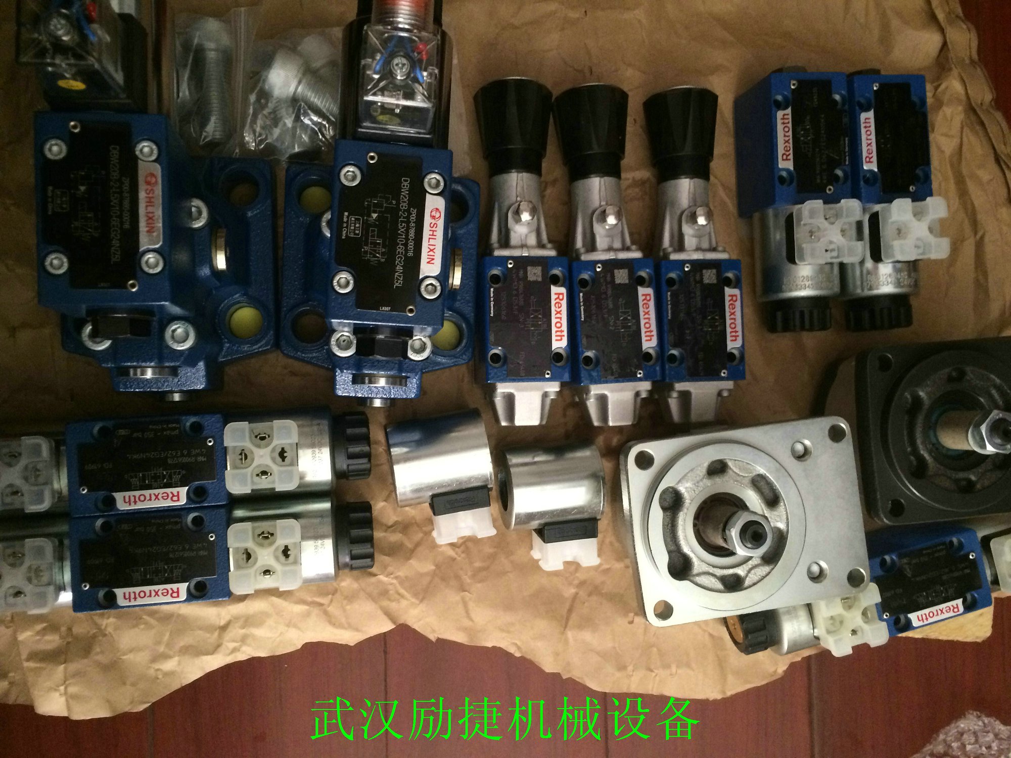 4WRP10KB130P-2X/G24Z4/M