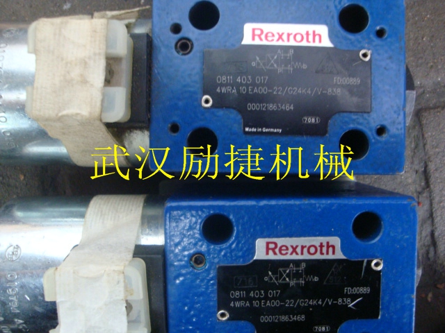 4WE10EA50/CW230N9K4/M