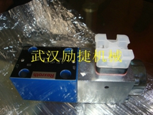 4WREE10E25-2X/G24K31/A1V