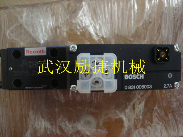 4WEH22E73/6EG24N9EK4/B08