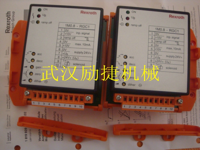 H-4WEH25E6X/6EG24N9TS2K4/10