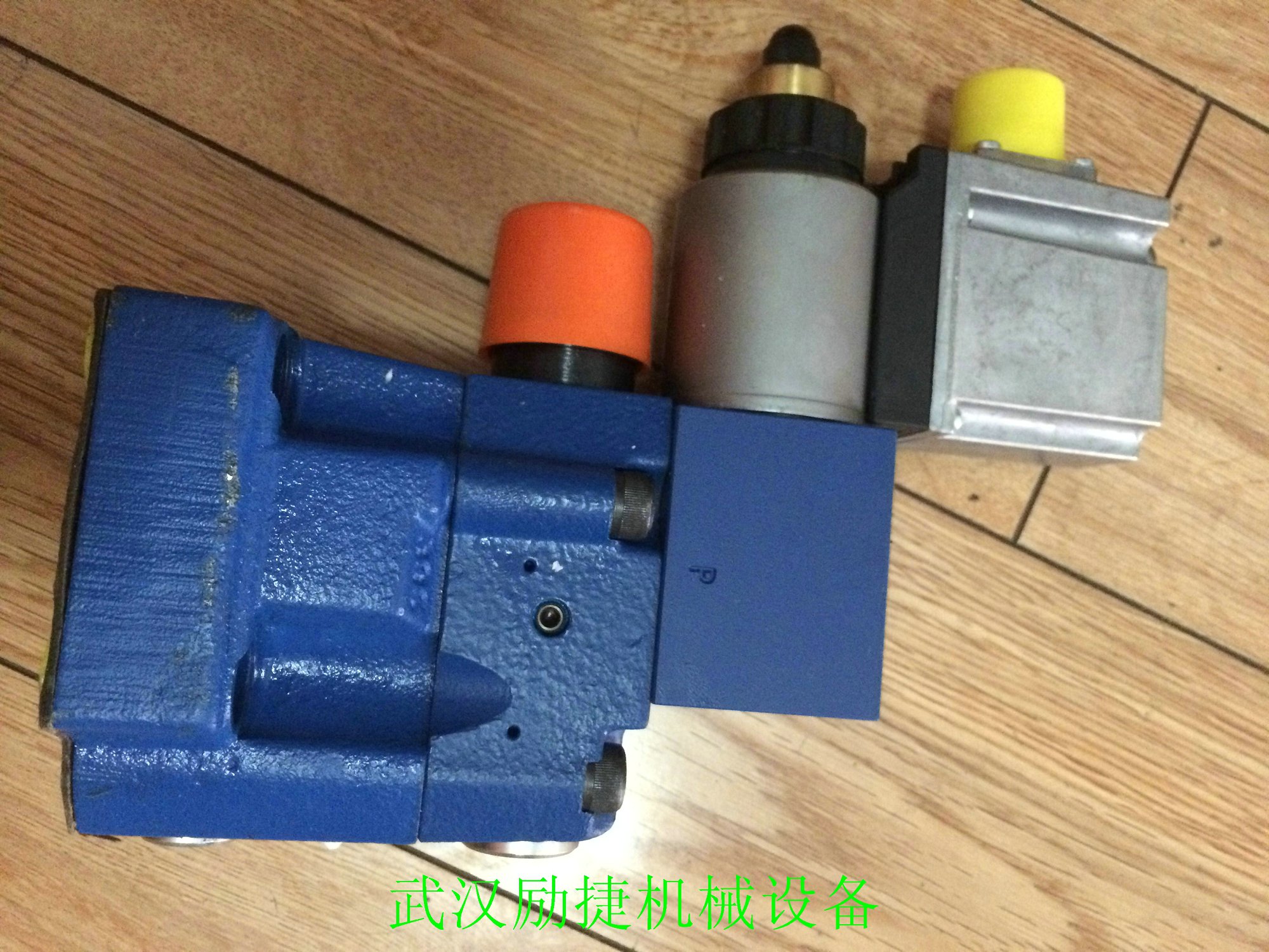 DBEME30-37/350YG24K31M