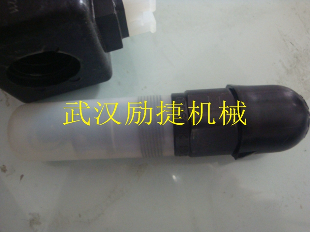 DBW20B-2-50/200W220-50NZ4