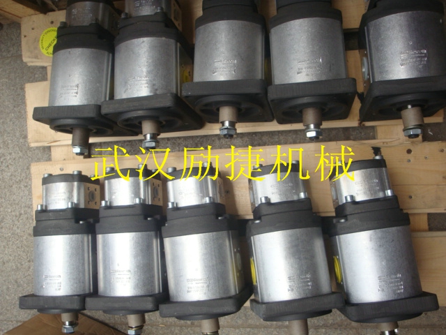 力士樂(lè)液壓閥特價(jià)現(xiàn)貨