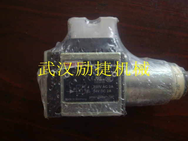 4WE6D6X/EW230N9K4/現貨