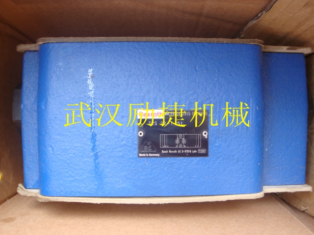 4WRPEH6C3B12L-2X/G24K0/A1M