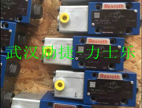 0810092117 3WE6A1X/YG24N9K4/Z