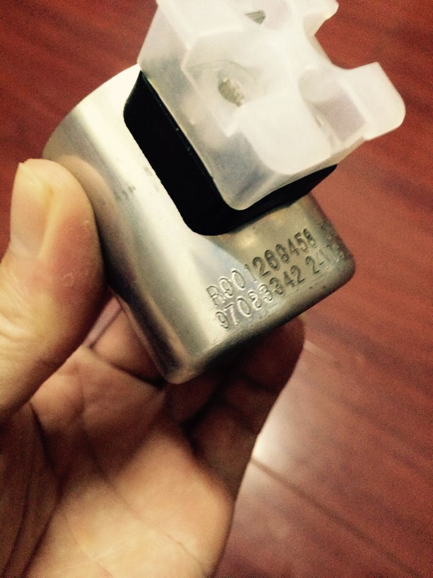 R901269458力士樂6通徑