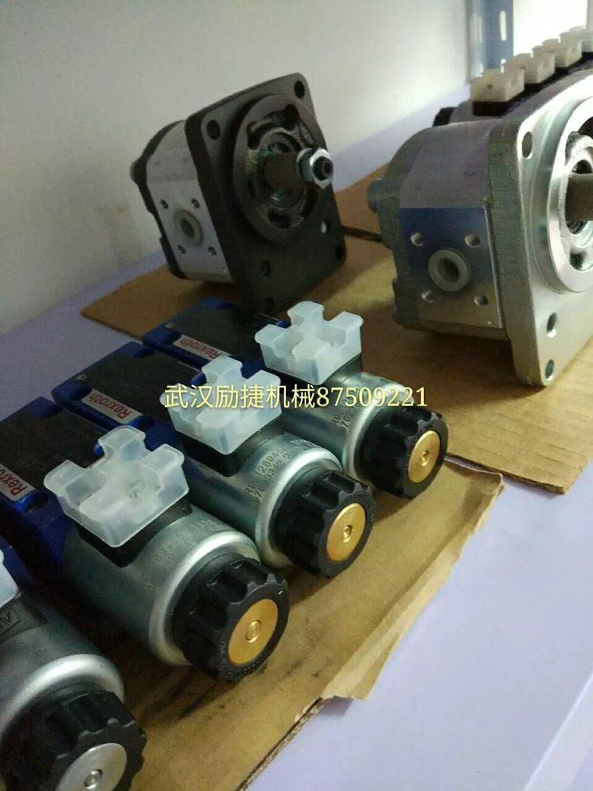 4WE6D6X/EG24N9K4現貨特價