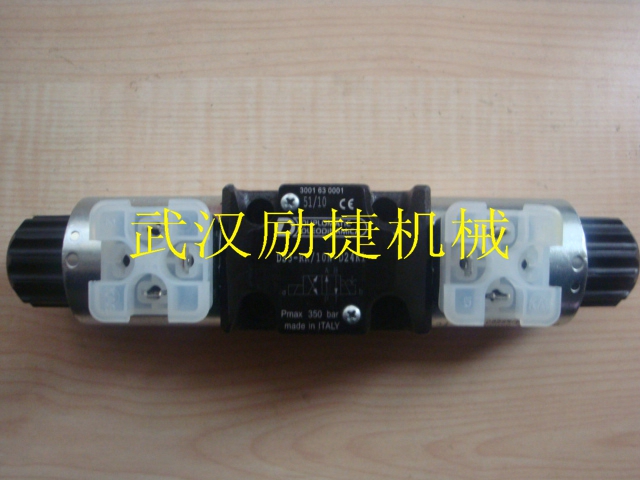 4WEH10D4X/6EG24N9ETK4