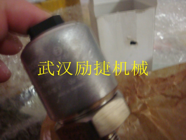 力士樂DBDH6K1X/200