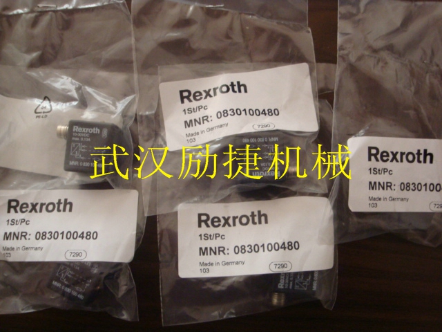 4WE6J6X/EG24N9K4-REXROTH