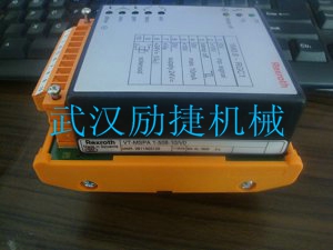 調速閥2FRM6A76-3X/1.5QMV