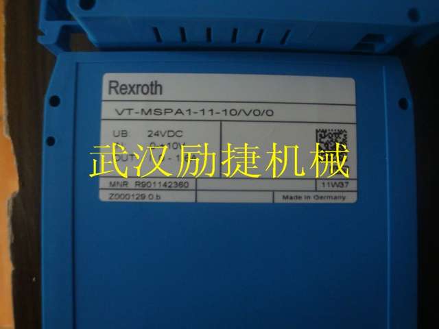 4WRKE16W8-200L-3X/6EG24ETK31/A1D3