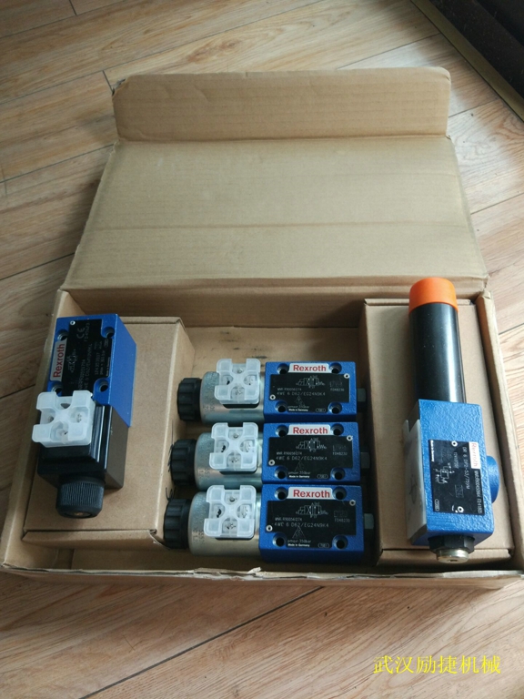 DBETE-62/315YG24K31A1V