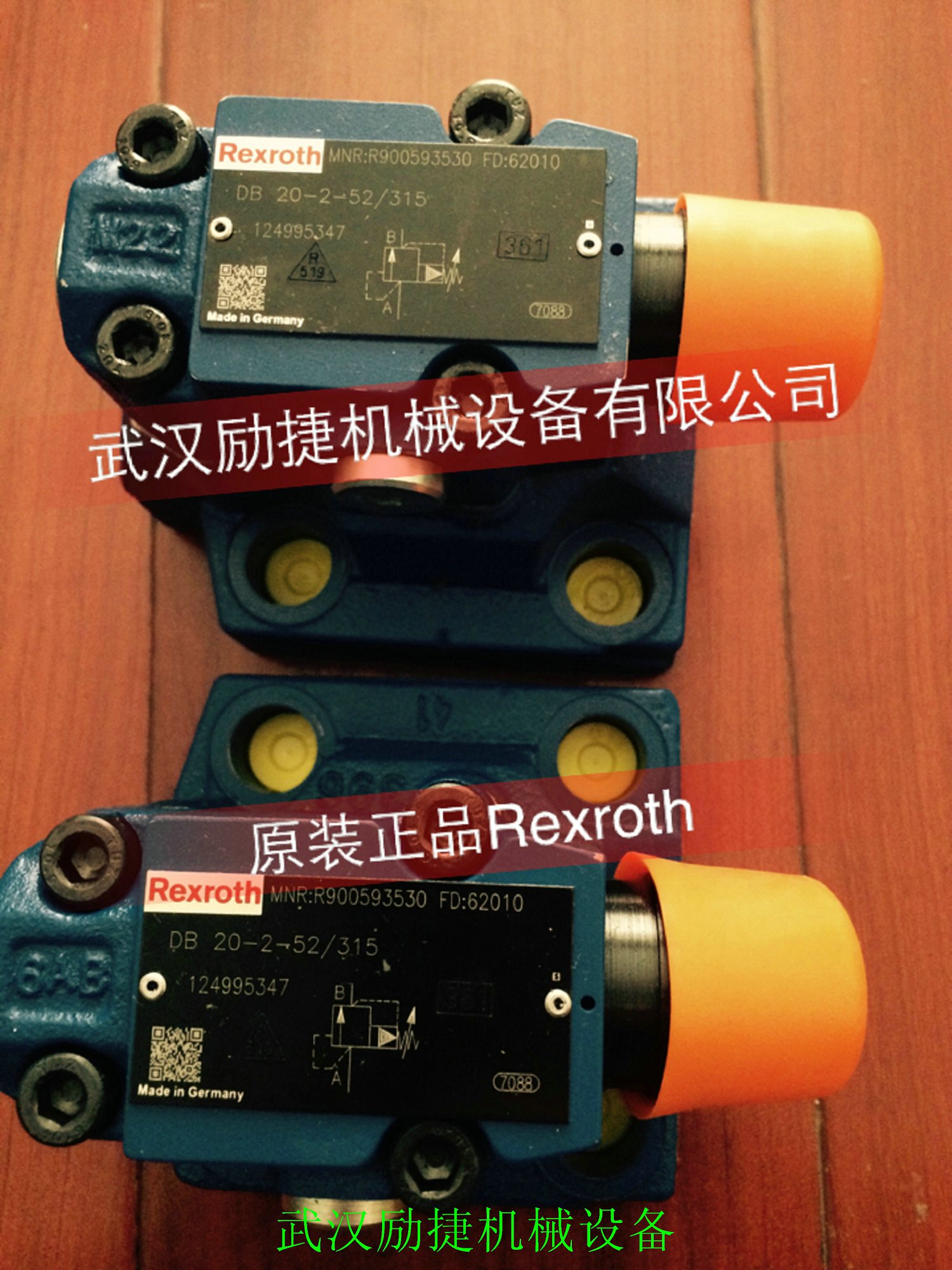 ZDBE6VP1-1X/200G24K4M