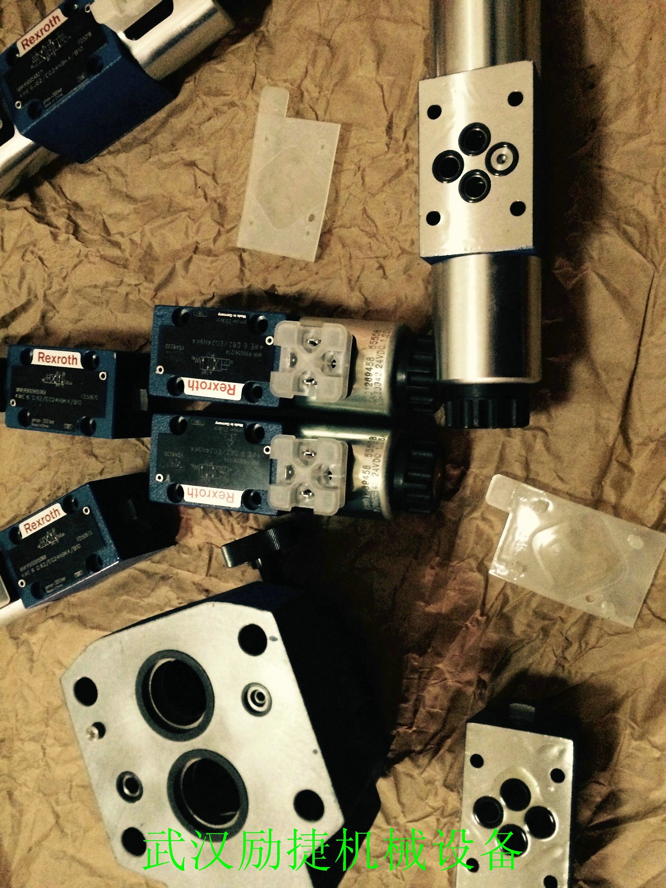 4WE6J70/HG24N9K4/B10