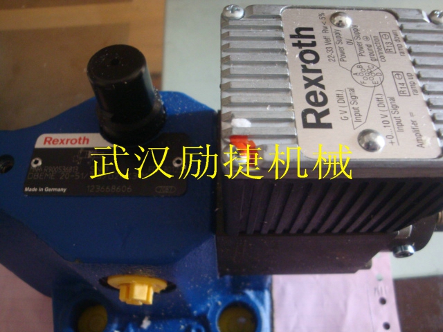 4WEH16E63-5X/6EG24ETK4