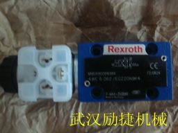 4WREE6EA322XG24K31F1V