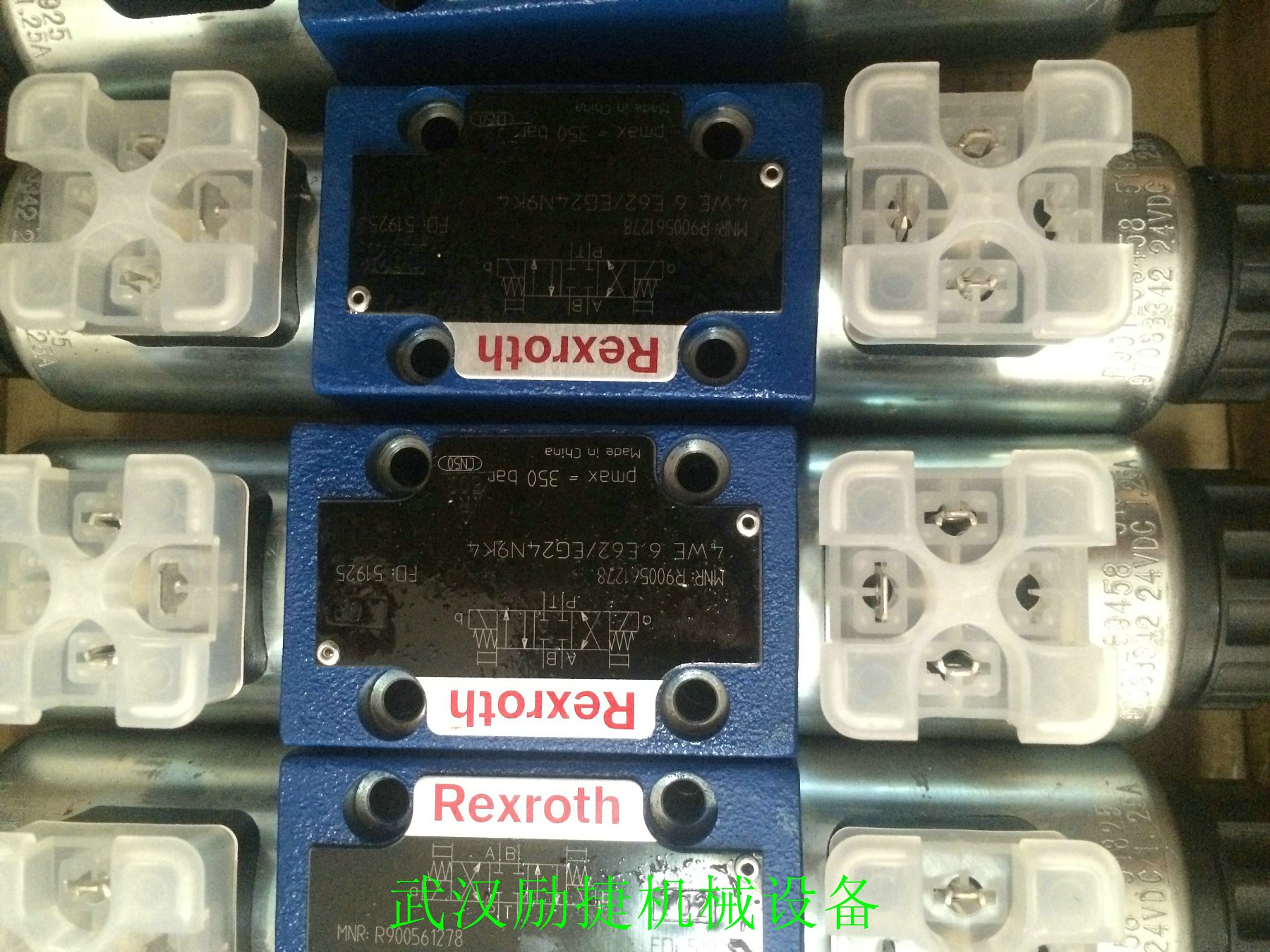 R910922983AA10VSO140DR/31R-PPB12N