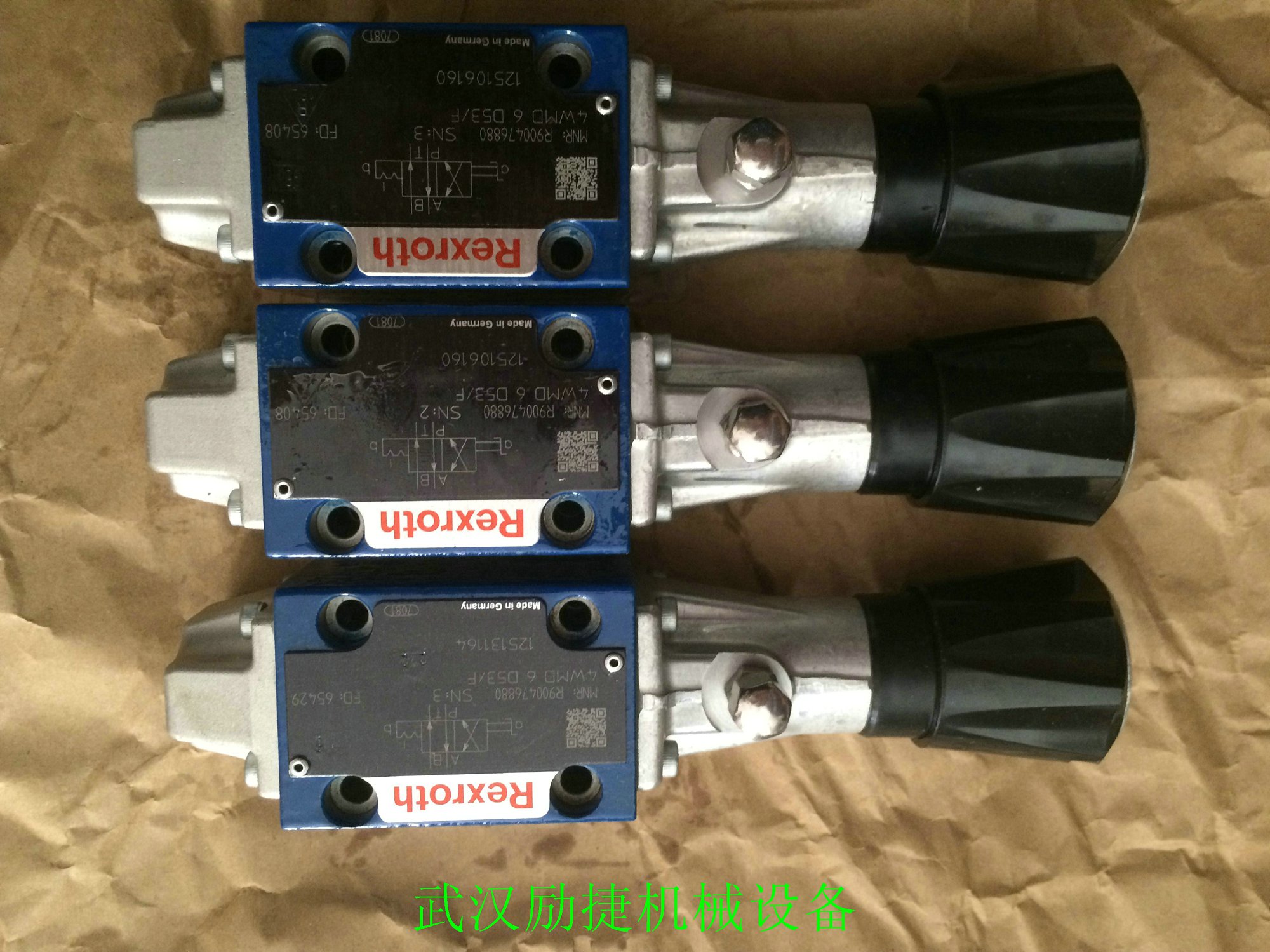 4WRZE16E1-150-7X/6EG24N9K4/M