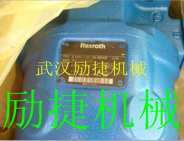 SYDFEE-20/100R-PPA12N00-0000-AOAO