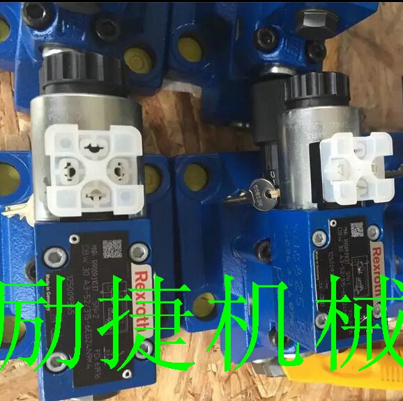 4WEH25J-L6X/6EW220-50NET25L