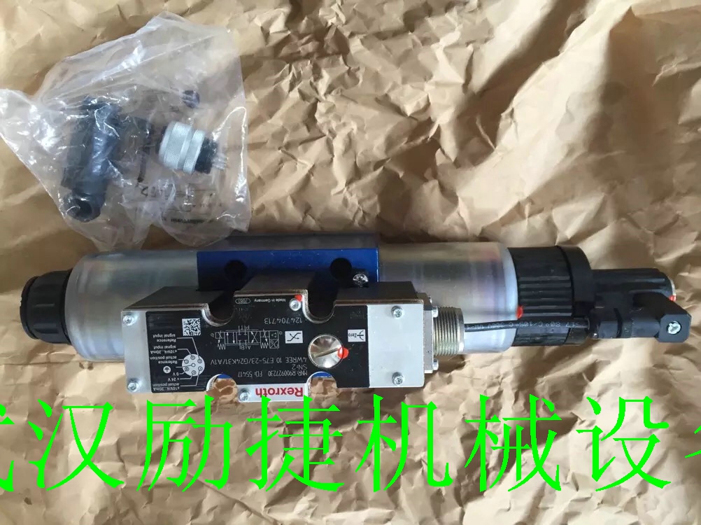 DBEME20-5X/100YG24K31M