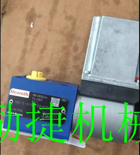 DBW30BG2-51/315UG24N9K4