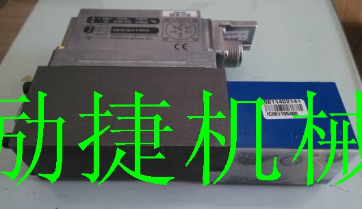 PV7-1X/16-30RE01MC0-0