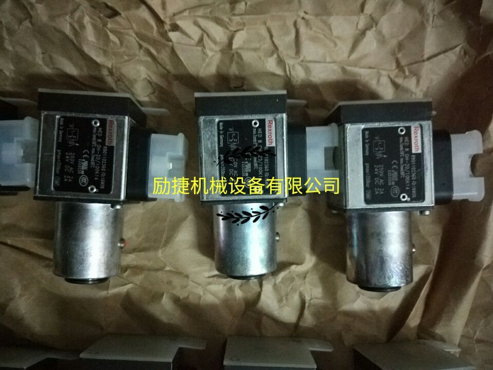 HED80P-1X/315+Z15L24