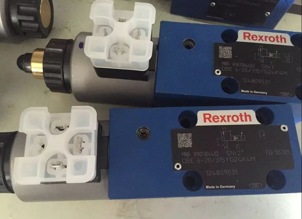 DREME20-5X/50YMG24K31M