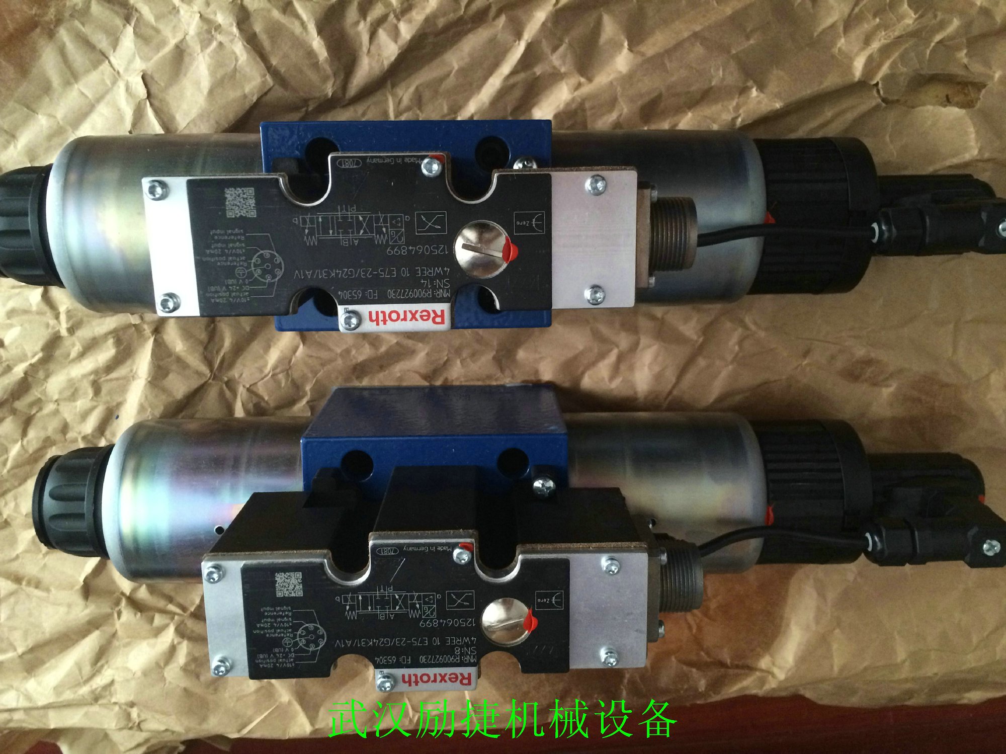 4WREE6WA32-2X/G24K31/A1V