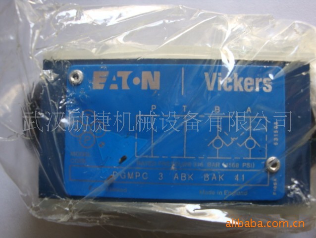 FESTO節流閥GRK-38-B