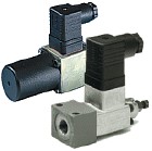 HED80P1X/50K14S繼電器現貨