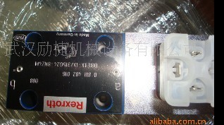 比例閥2910151200，811404707，0811404504