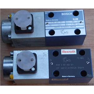 HED80H1X/200K14A原裝進口現貨