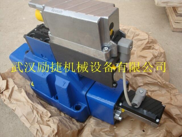 武漢力士樂A11VO75LRDS/10R-NSD12N00-S閃電發貨