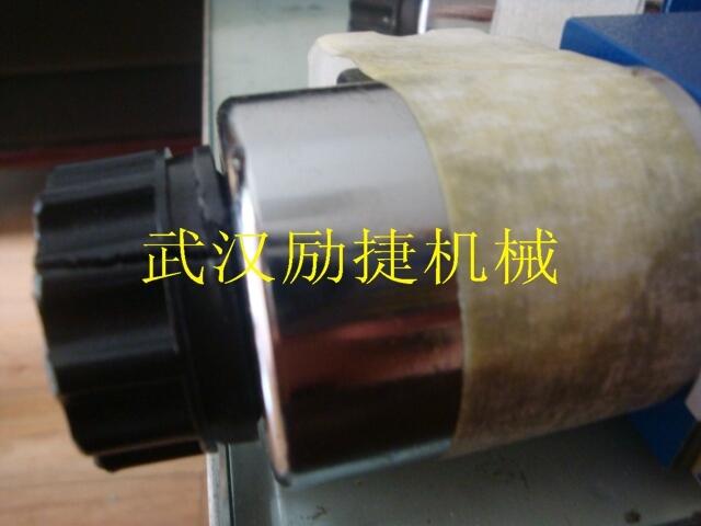 四川內江閥值閾值區別多少錢