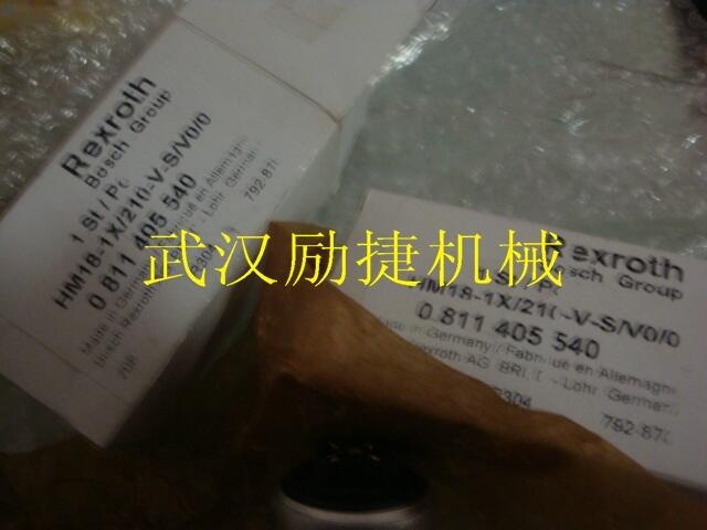 A11VO130DR/10L-NSD12N00湖南常德批發代理