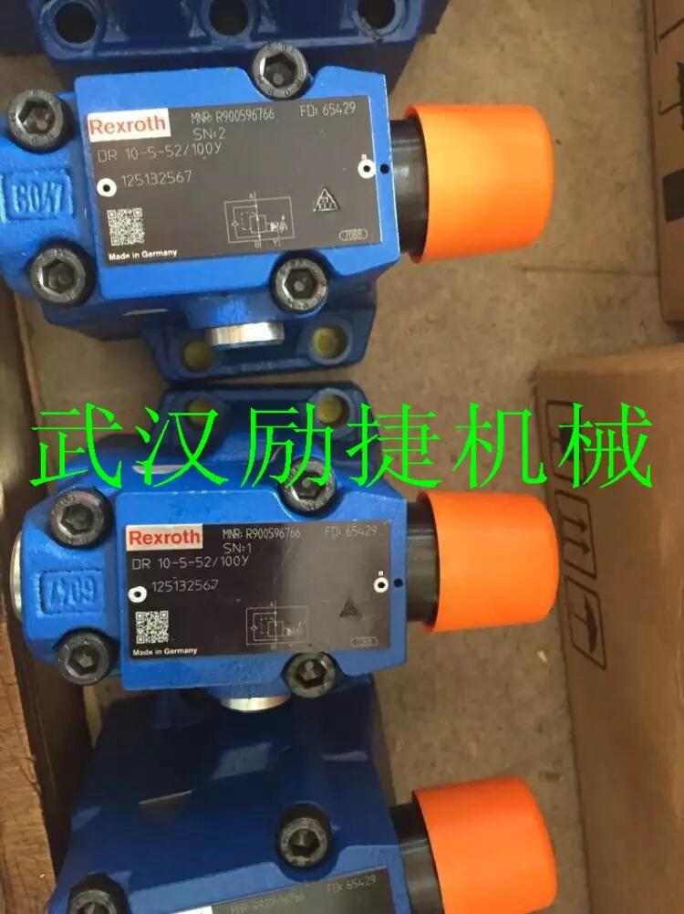 SV10PA1-42/專業可靠