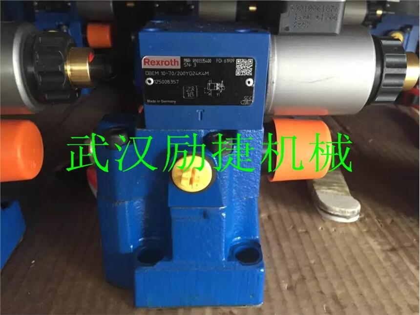 哪家專業A10VSO45DFE1/31R-PPA12N00