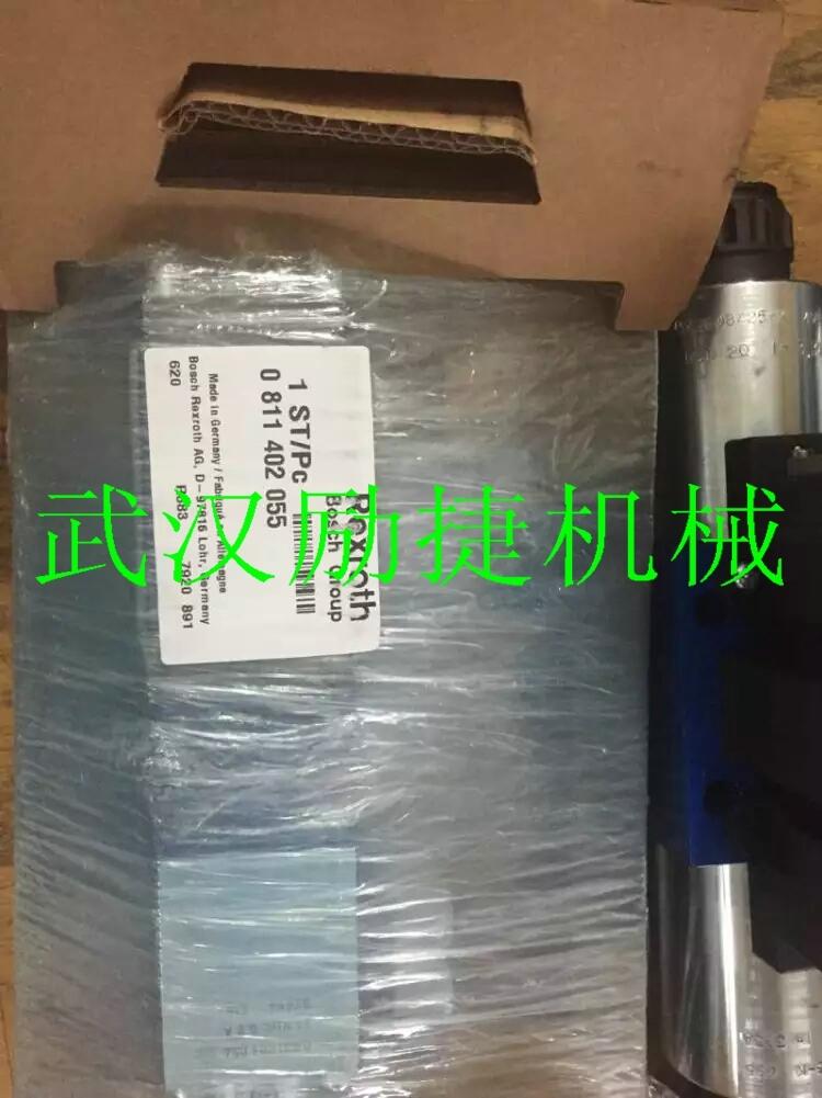 香港DREE20-5X/315YMG24K31M閃電發貨