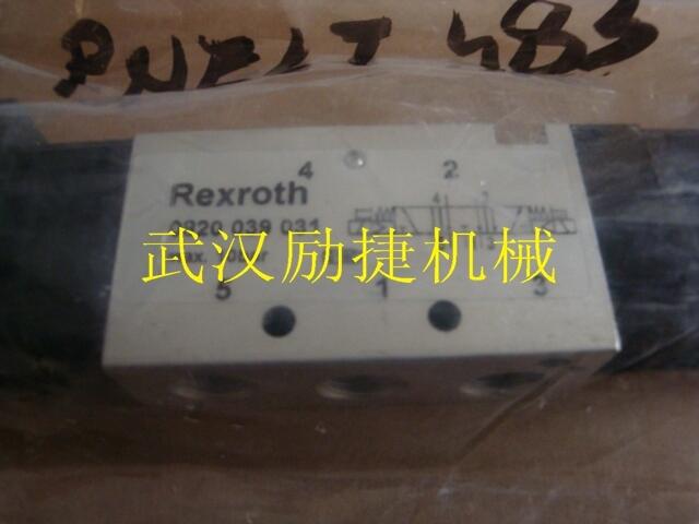 Z1SRA15H1-1X/M內蒙古進口正品
