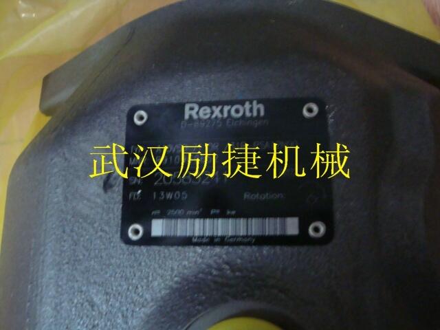 LFA40D-7X/FX08海南閃電發貨