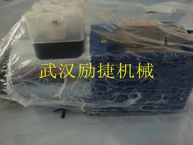 哪家強ZDB10VP2-4X/315V