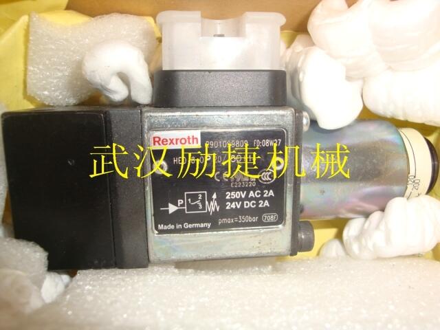 A10VSO71DFE1/31R-PPA12N00福建量大從優